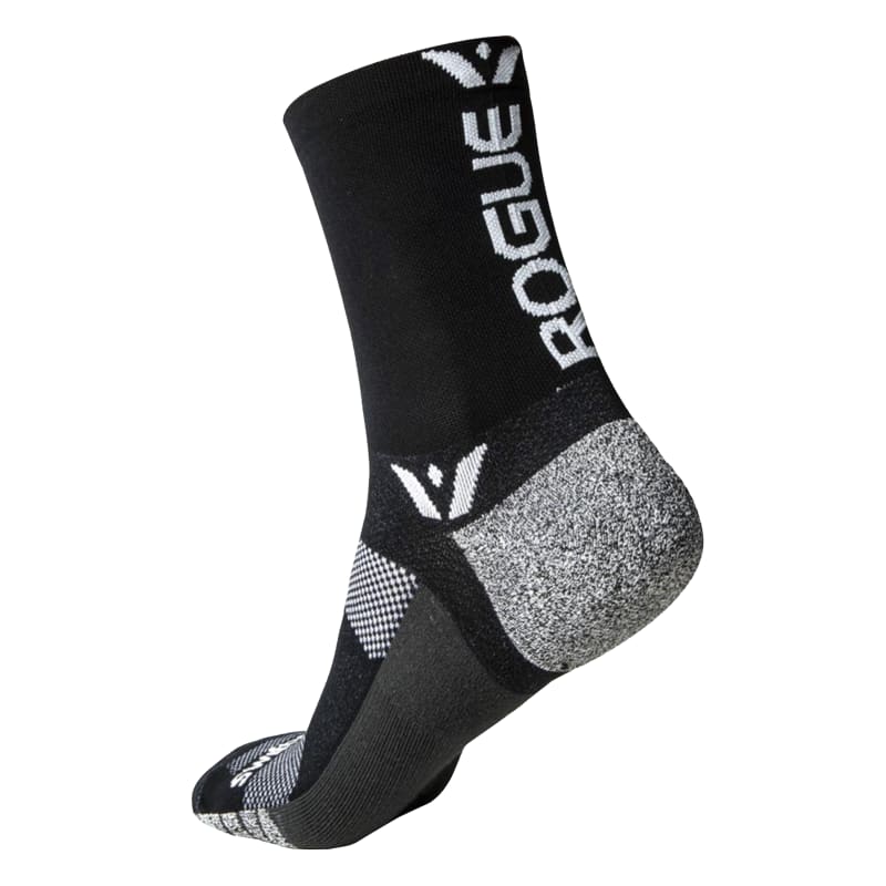Swiftwick Flite XT Five - Socks - Rogue | Rogue Fitness